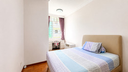 MARLENE AVENUE (D19), Terrace #594049111